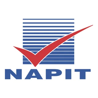 NAPIT