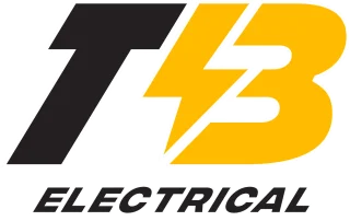 TB Electrical